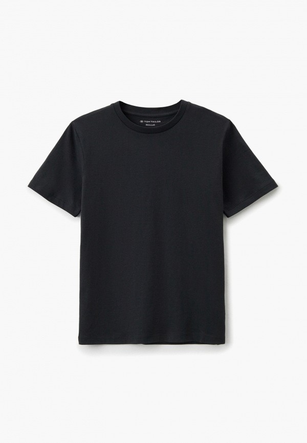 Tom Tailor Футболка - фото 1