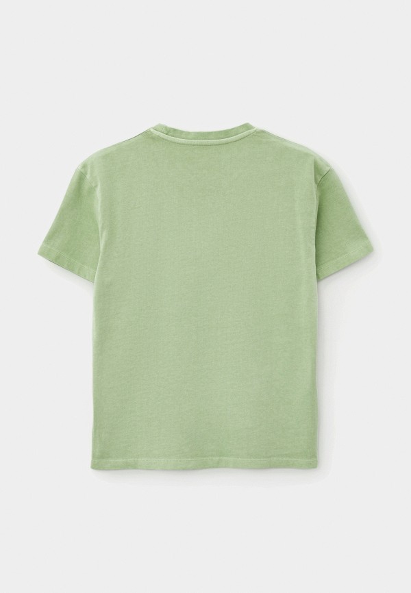 Tom Tailor Футболка - фото 2