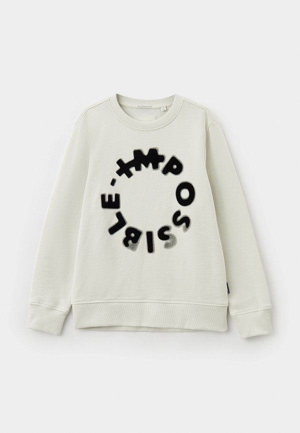 Tom Tailor Свитшот - фото 1