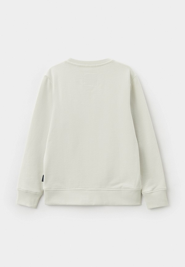 Tom Tailor Свитшот - фото 2