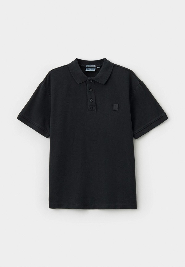 Tom Tailor Поло - фото 1