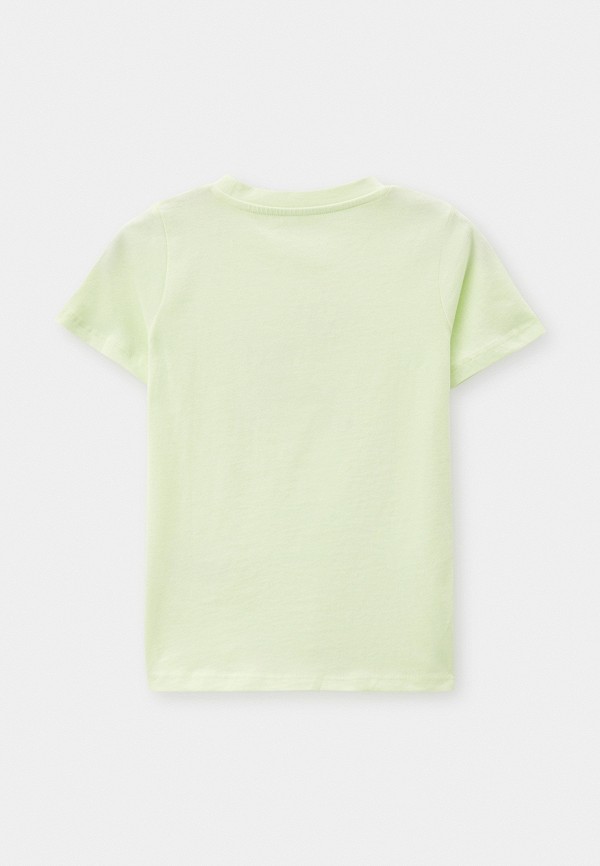 Tom Tailor Футболка - фото 2