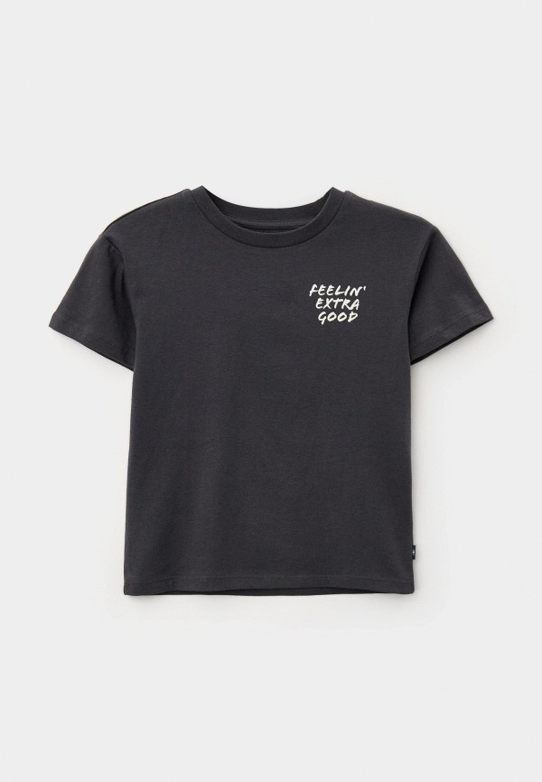 Tom Tailor Футболка - фото 1