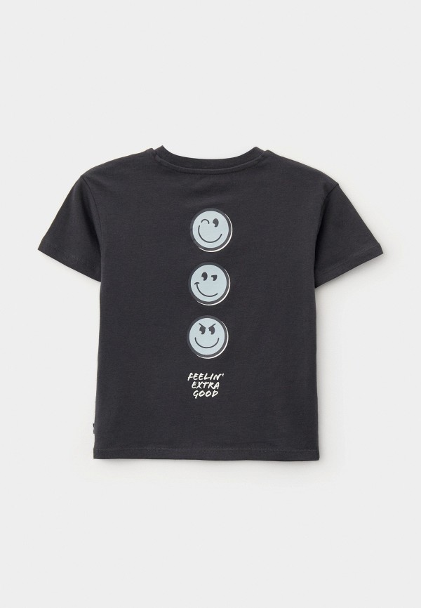 Tom Tailor Футболка - фото 2