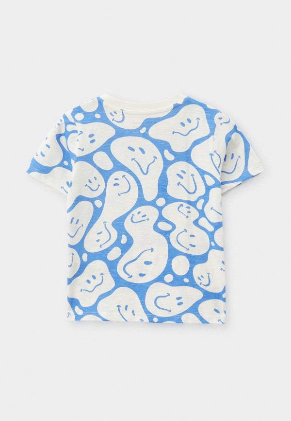 Tom Tailor Футболка - фото 2