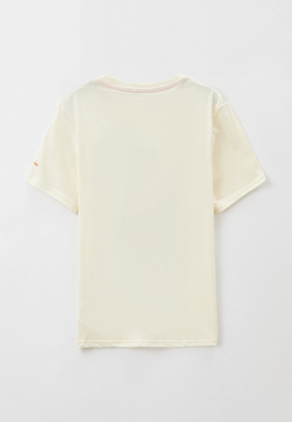 Outventure Футболка - фото 2