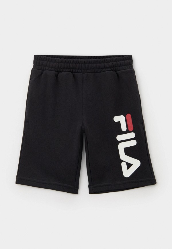 Fila Шорты спортивные - фото 1