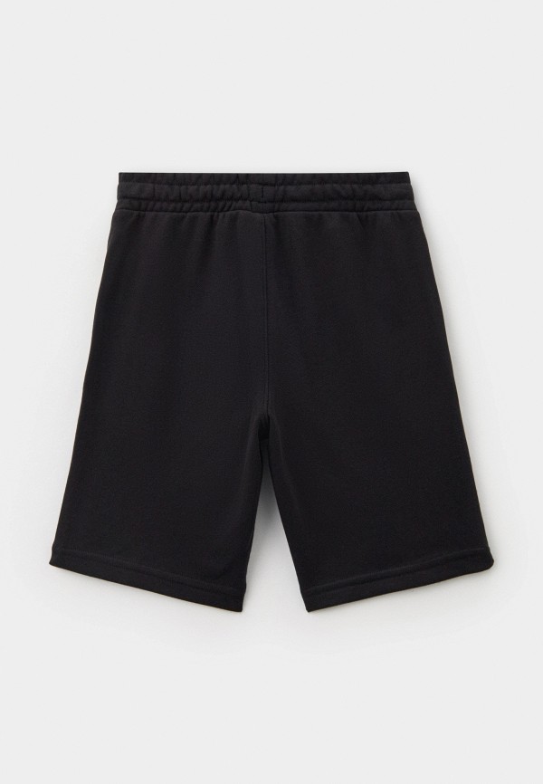 Fila Шорты спортивные - фото 2