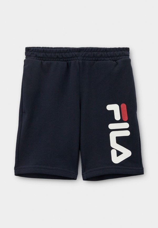 Fila Шорты спортивные - фото 1