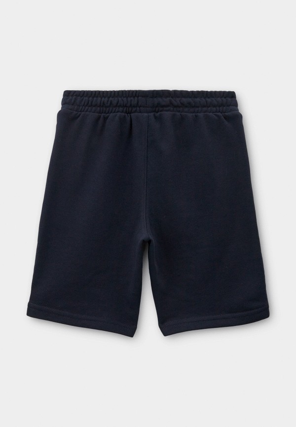 Fila Шорты спортивные - фото 2