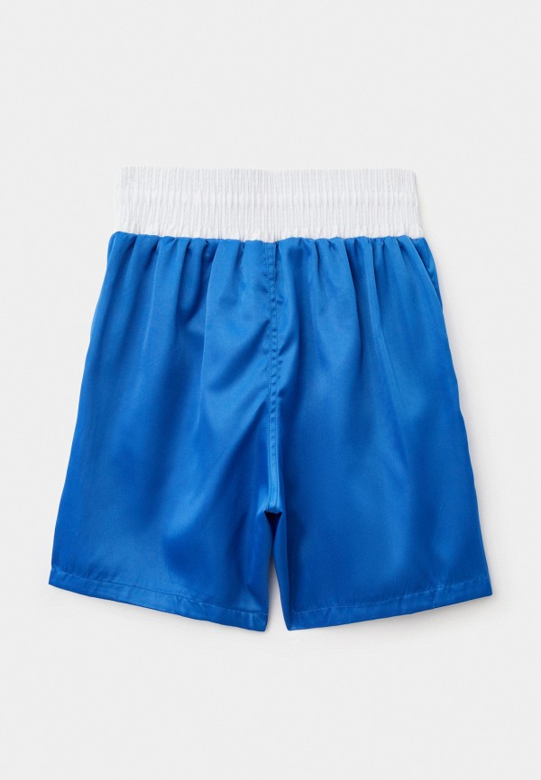 Hukk Шорты спортивные - фото 2