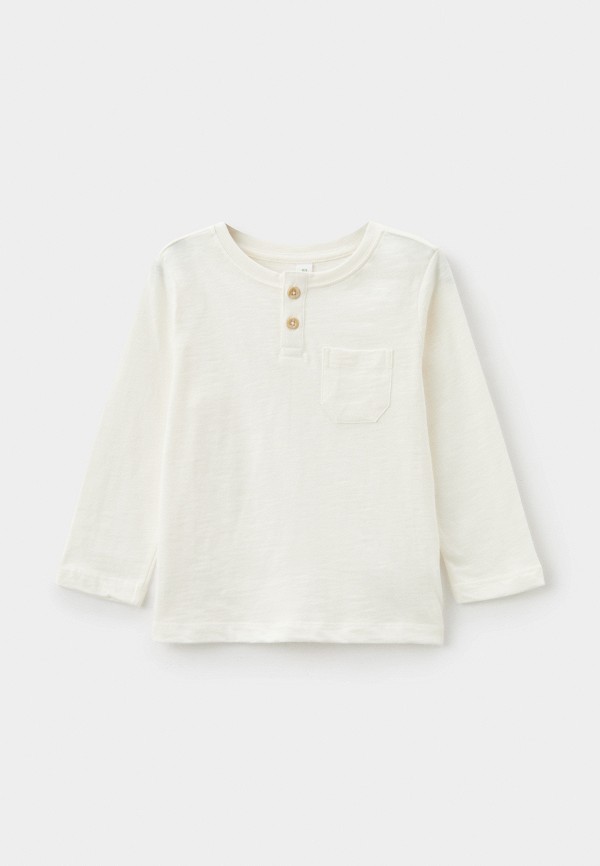 Sela Лонгслив - фото 1