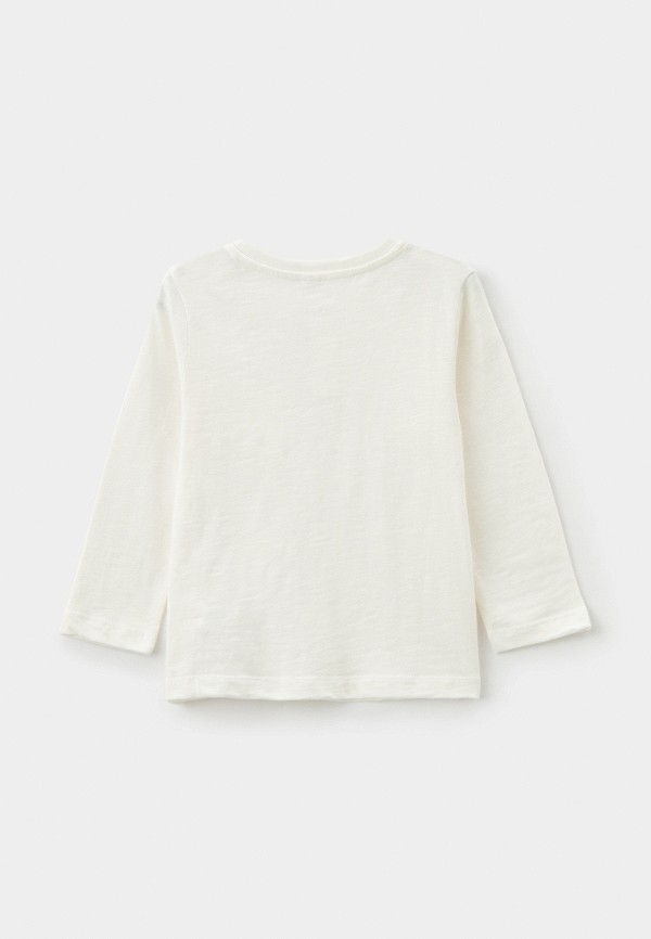 Sela Лонгслив - фото 2