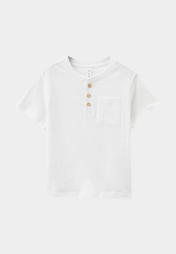 Sela Футболка - фото 1