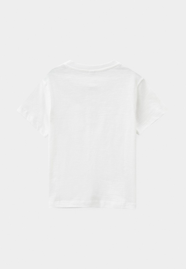 Sela Футболка - фото 2