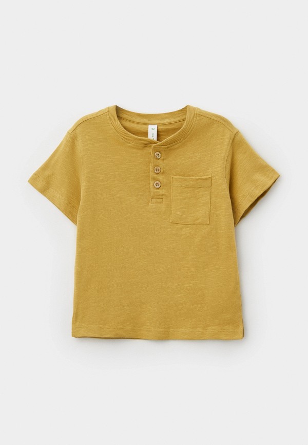 Sela Футболка - фото 1