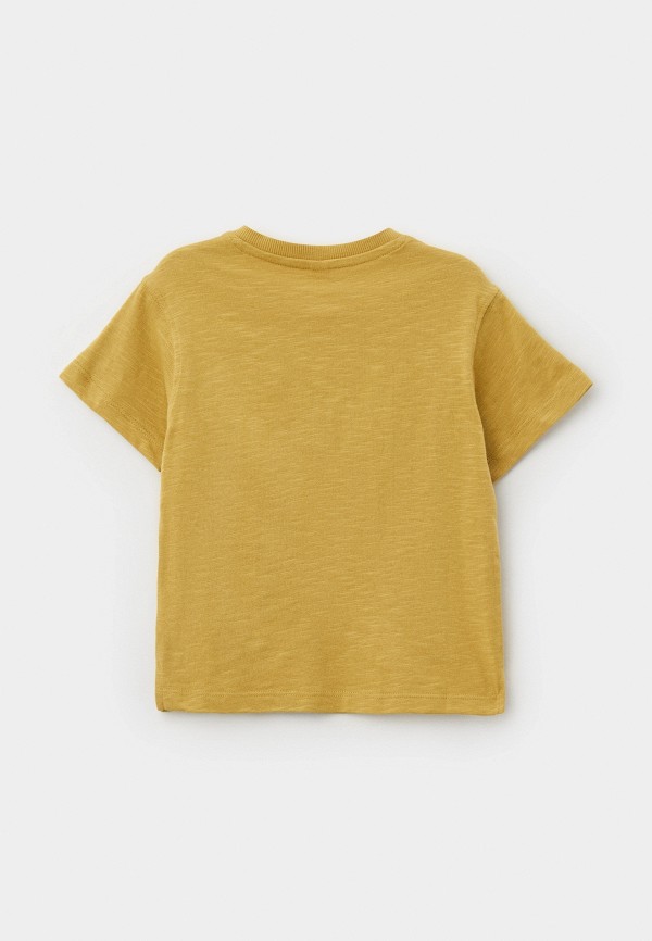 Sela Футболка - фото 2