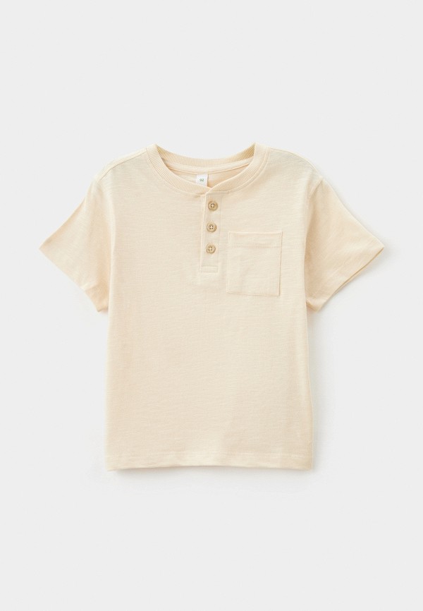 Sela Футболка - фото 1