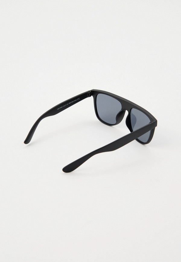 PlayToday Очки солнцезащитные - фото 2