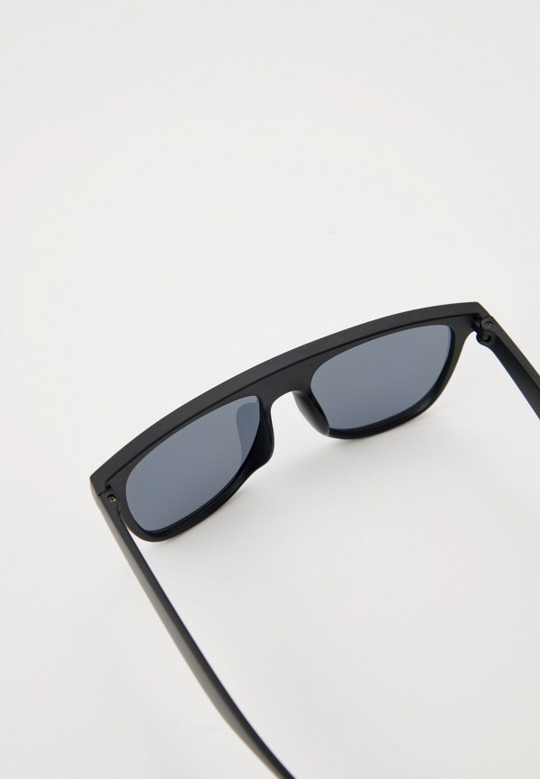 PlayToday Очки солнцезащитные - фото 3