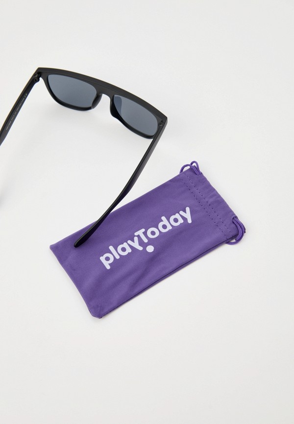 PlayToday Очки солнцезащитные - фото 4
