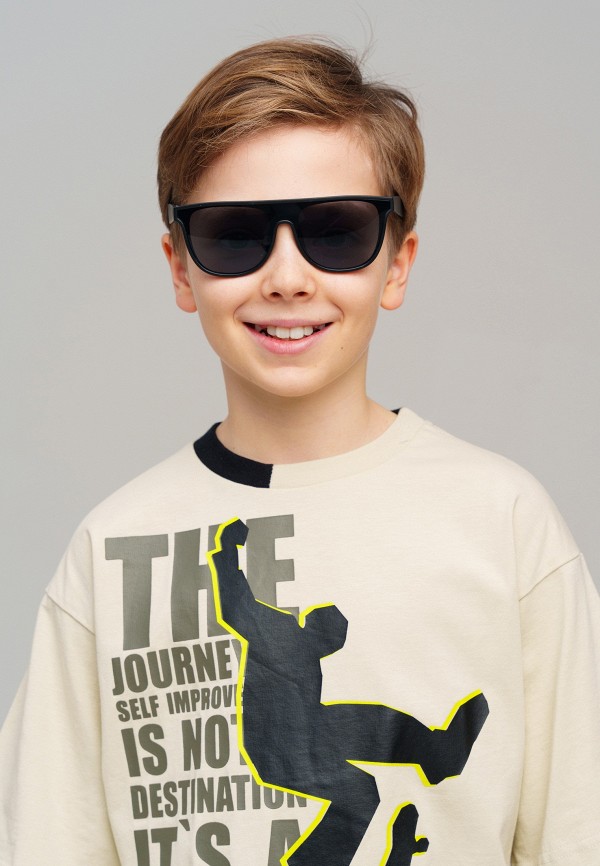 PlayToday Очки солнцезащитные - фото 5