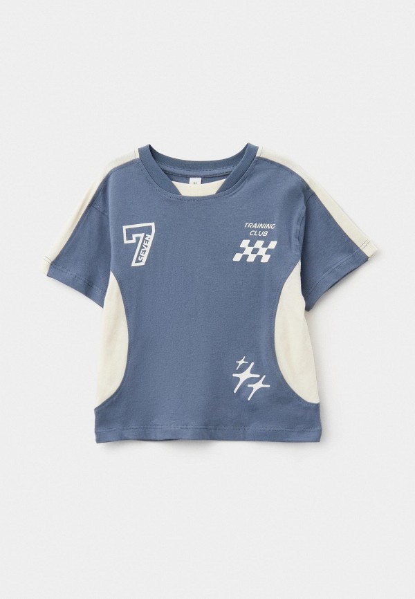 Sela Футболка - фото 4