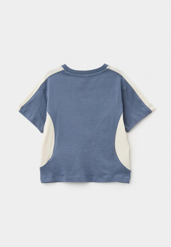 Sela Футболка - фото 5