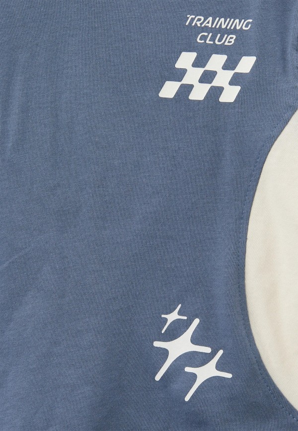 Sela Футболка - фото 6