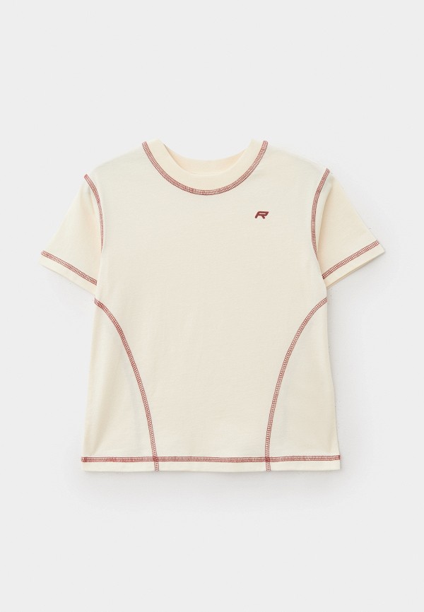 Sela Футболка - фото 1