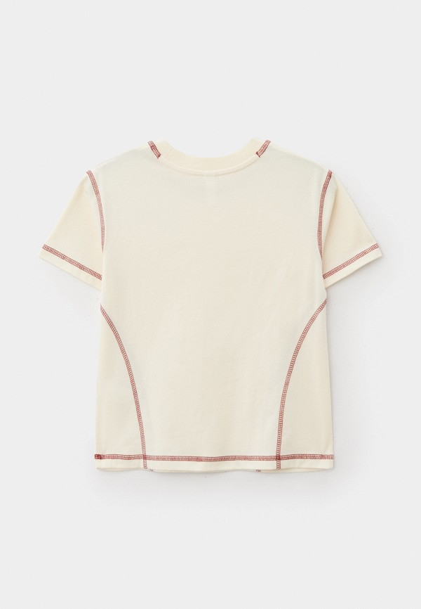 Sela Футболка - фото 2