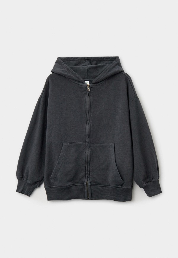 Sela Толстовка - фото 1