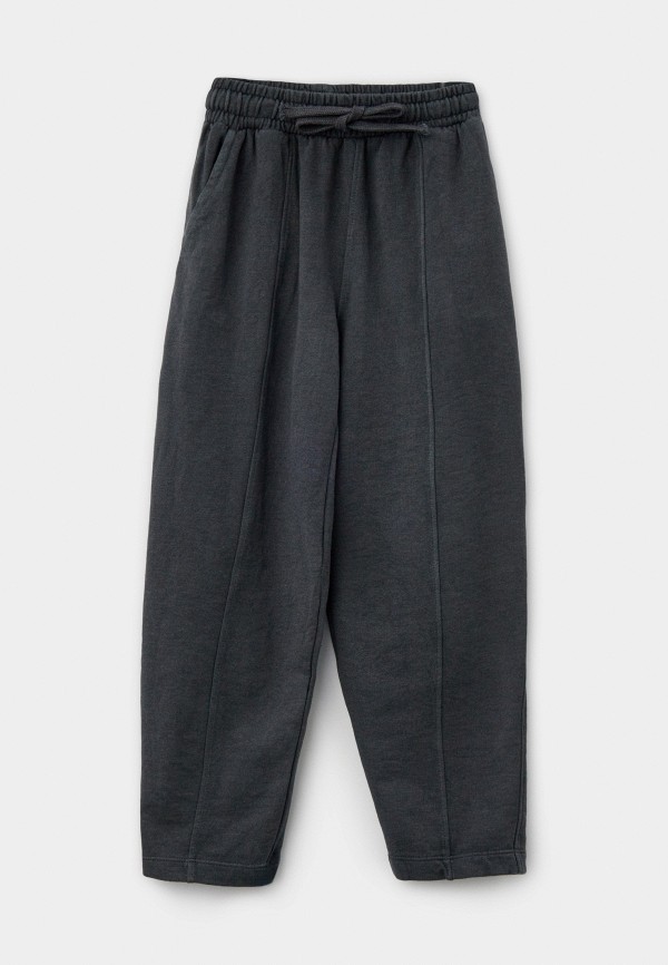 Sela Брюки спортивные - фото 1