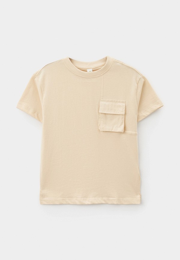 Sela Футболка - фото 1