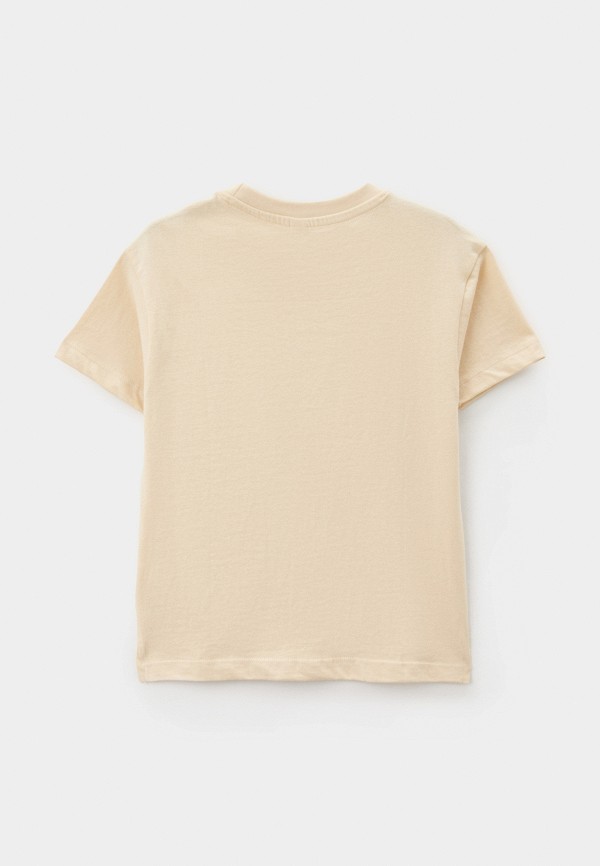 Sela Футболка - фото 2