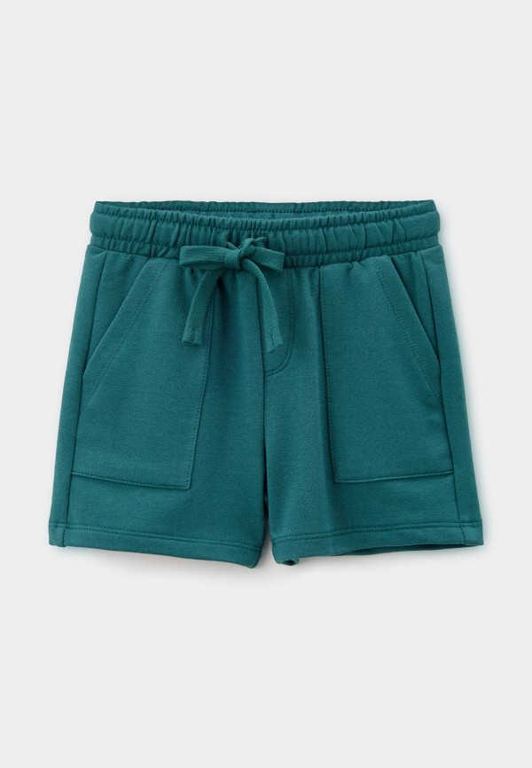 Sela Шорты спортивные - фото 1