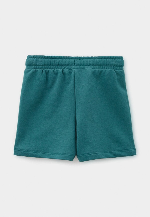 Sela Шорты спортивные - фото 2