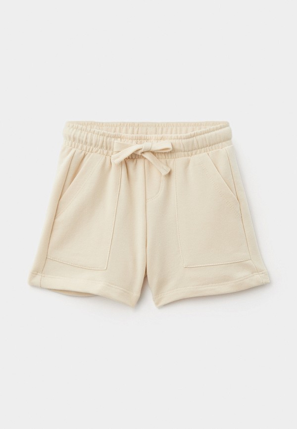 Sela Шорты спортивные - фото 1