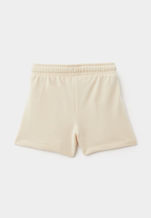 Sela Шорты спортивные - фото 2