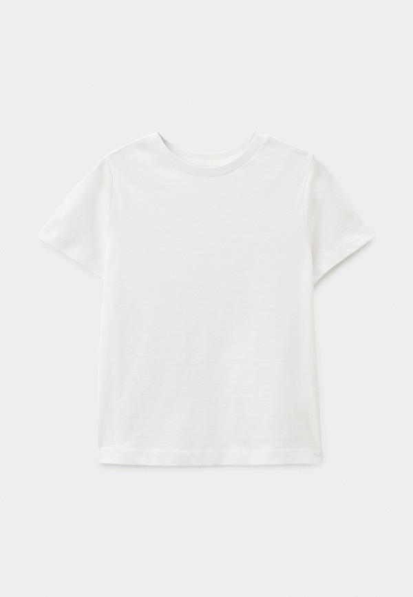 Sela Футболка - фото 1