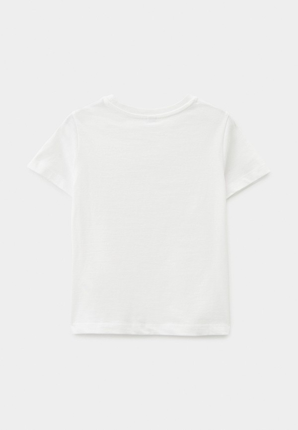 Sela Футболка - фото 2