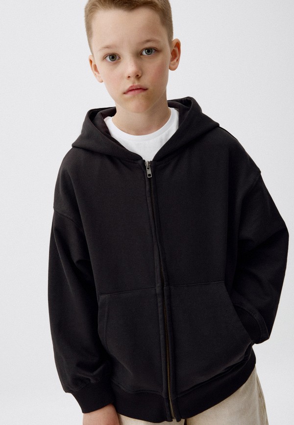 Sela Толстовка - фото 1