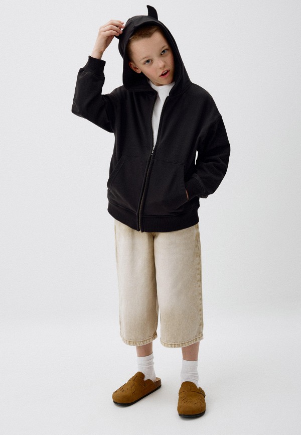 Sela Толстовка - фото 2