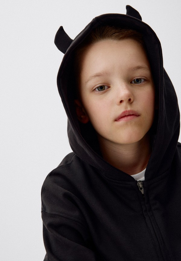 Sela Толстовка - фото 3