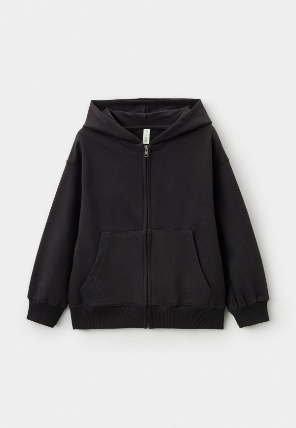 Sela Толстовка - фото 4