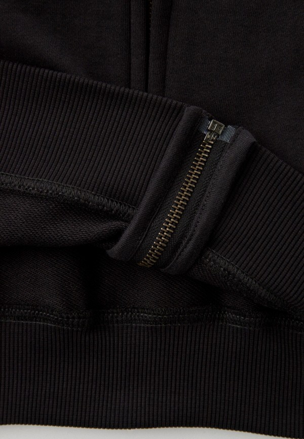 Sela Толстовка - фото 6