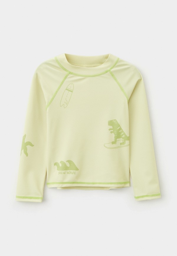 Sela Гидрофутболка - фото 1