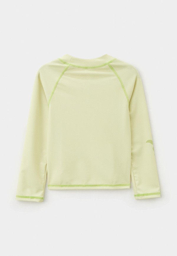 Sela Гидрофутболка - фото 2