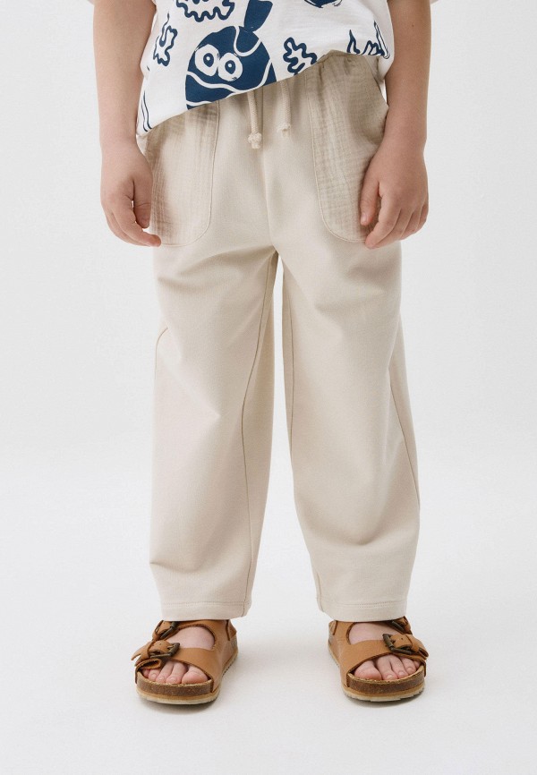 Sela Брюки спортивные - фото 1