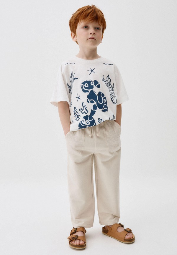 Sela Брюки спортивные - фото 2